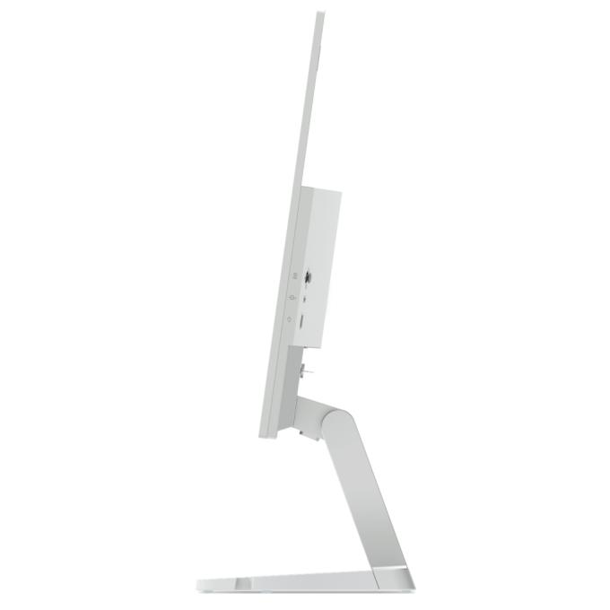 Lenovo 67DEKAC1UA
