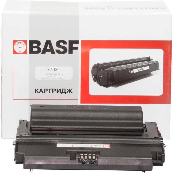 BASF B208L