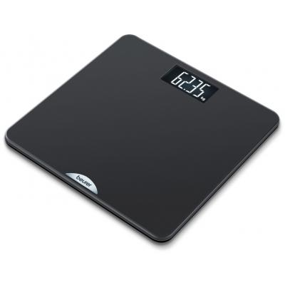BEURER PS 240