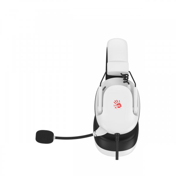 Bloody G585 (White)