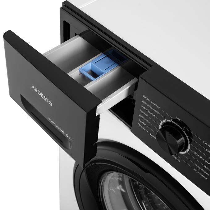 Ardesto WMW-6100WB