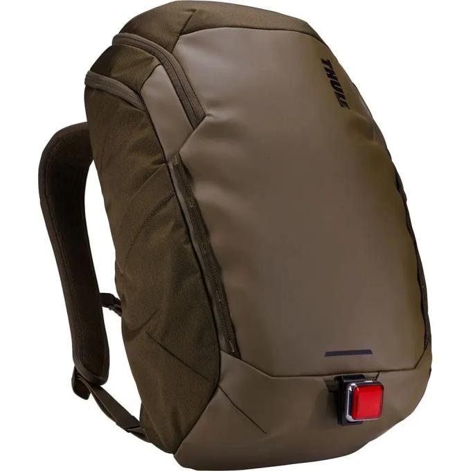 Thule 3205223