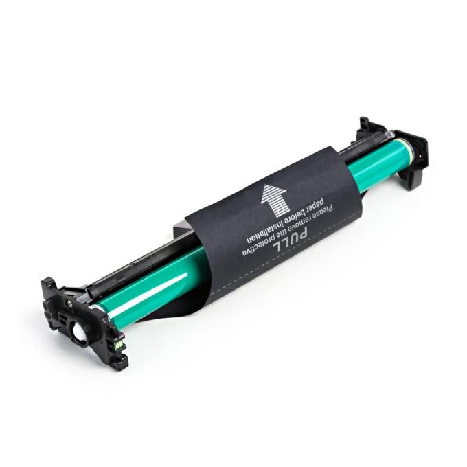 Vinga V-DR-HCF232A