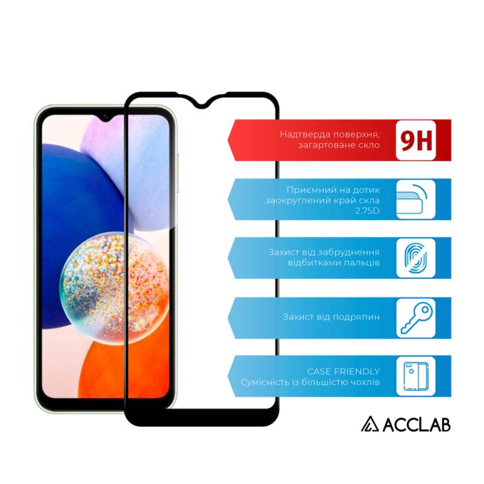 ACCLAB 1283126583032