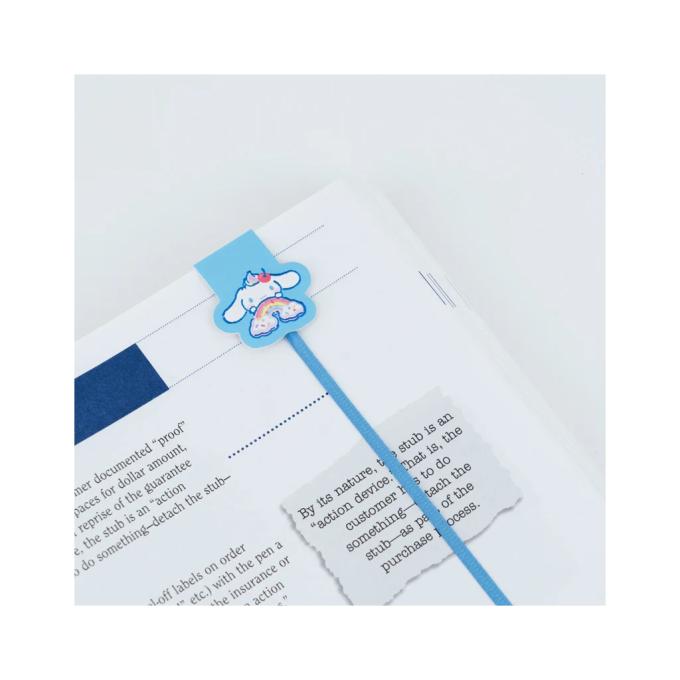 Kite CR26-497