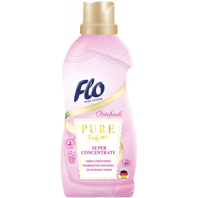 Flo 5900948241686