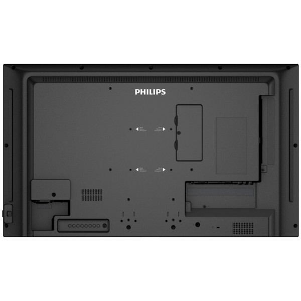 Philips 32BDL4511D/00