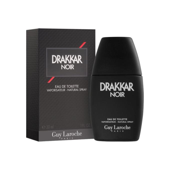 Guy Laroche 3360372050827