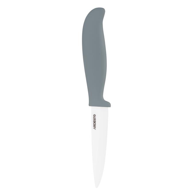 Ardesto AR2120DB