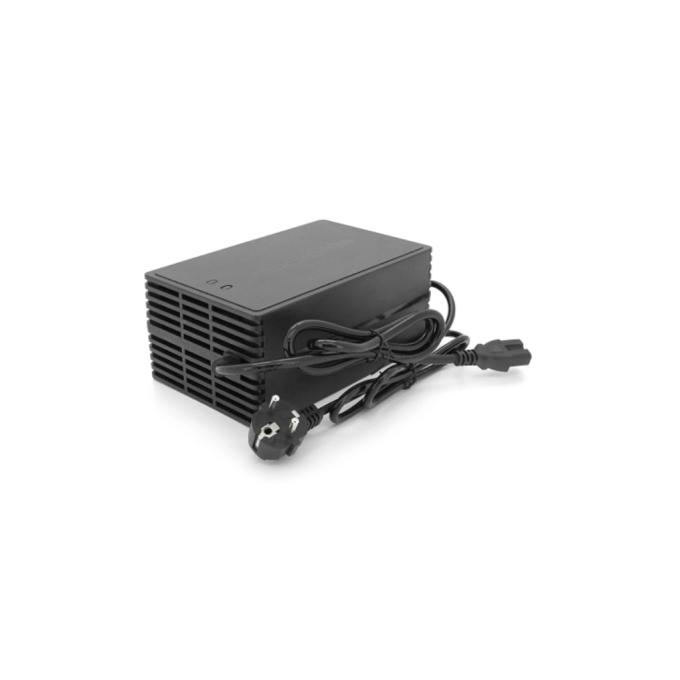 VOLTRONIC YT-SL750-58810P