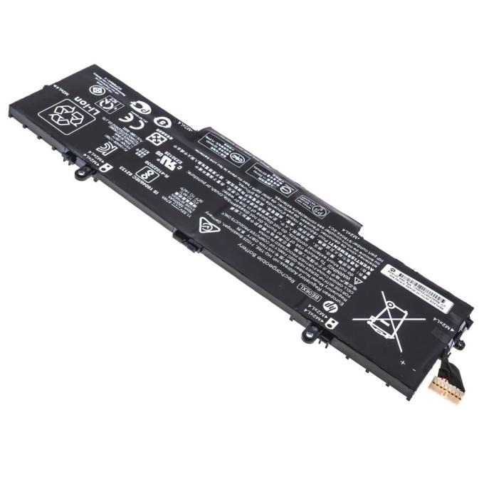 HP A47546