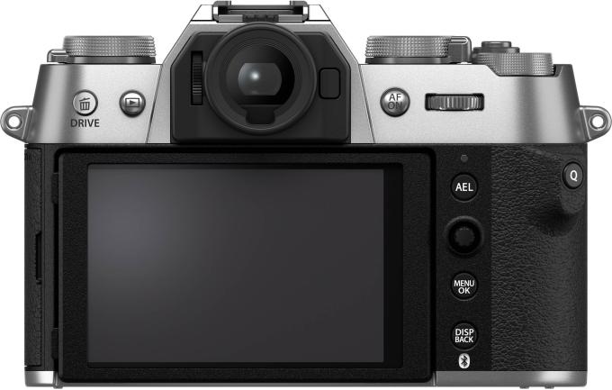 Fujifilm 16828569