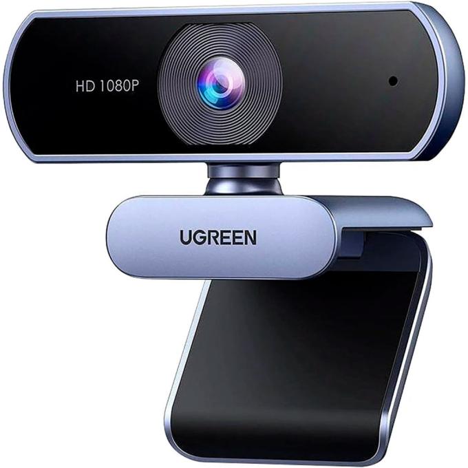 UGREEN 15728