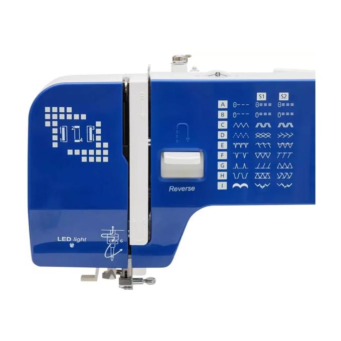 Minerva M230