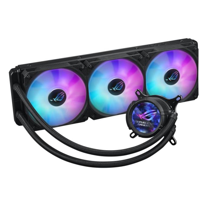 ASUS 90RC00W1-M0UAY0