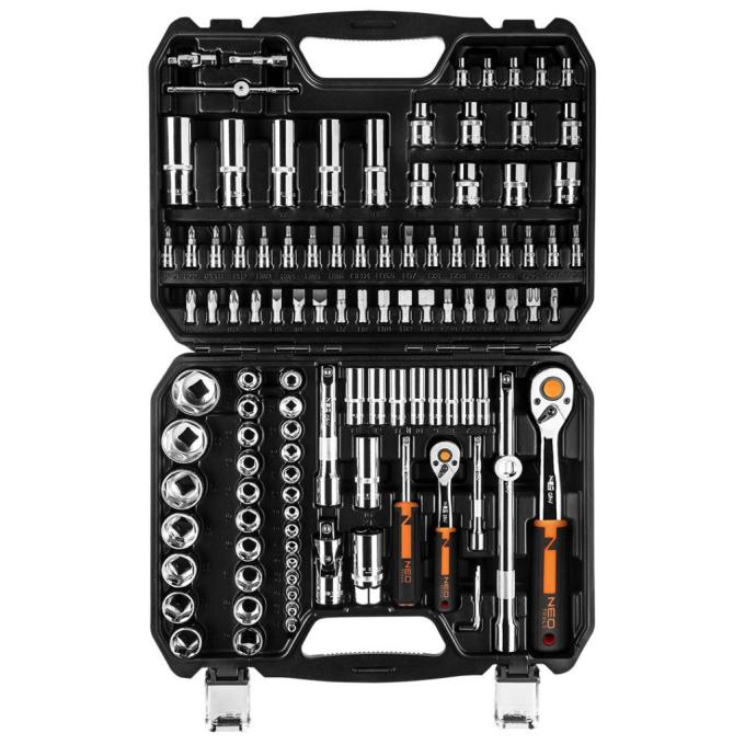 Neo Tools 10-066