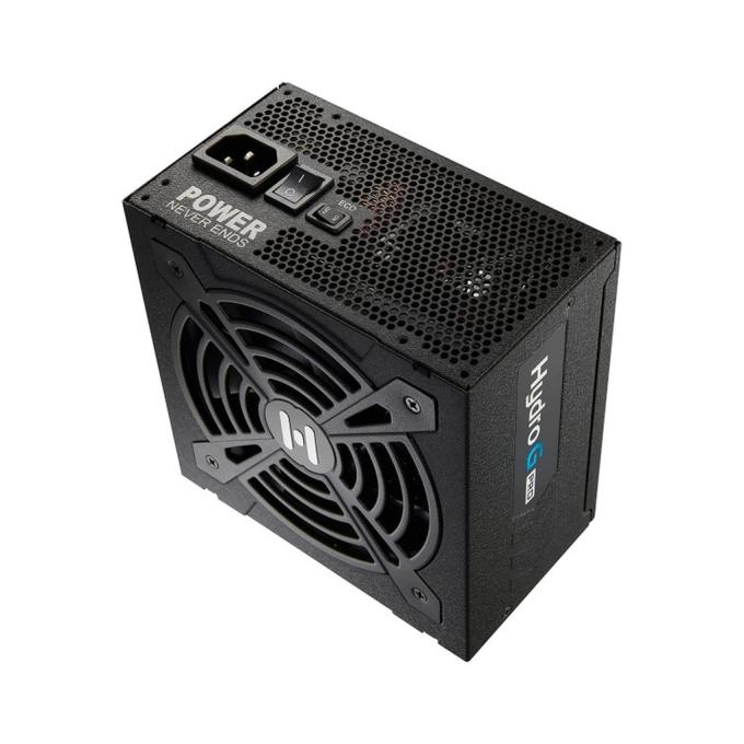 FSP HG2-850 Gen5
