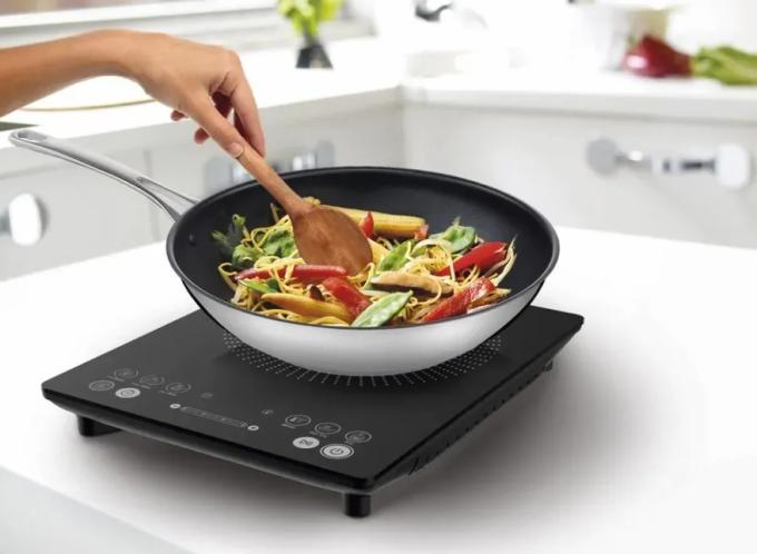 TEFAL IH2108E1