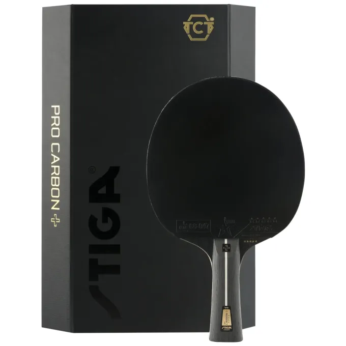 STIGA 931105