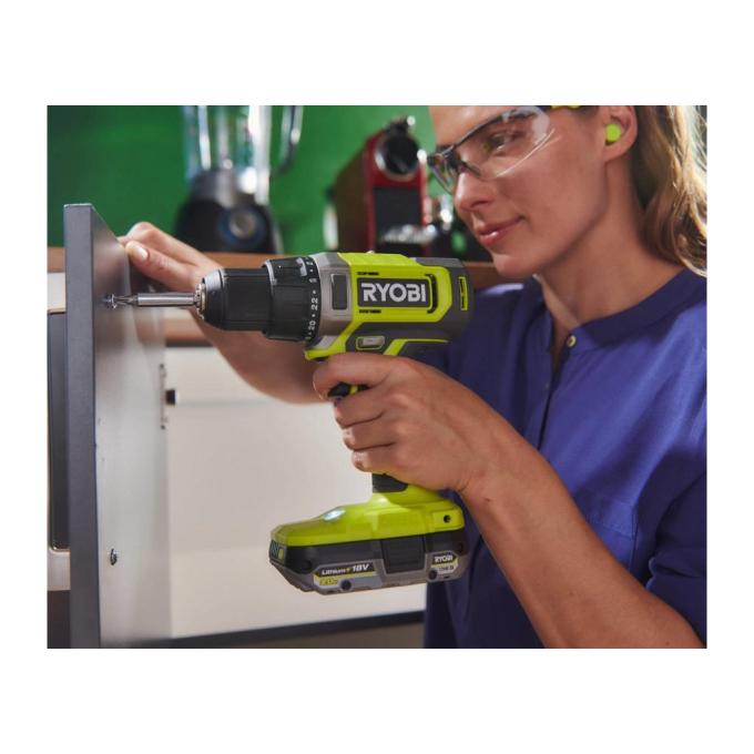 Ryobi 5133005519