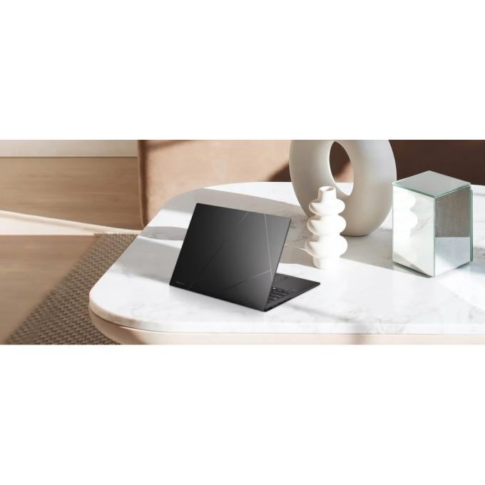 ASUS 90NB17R1-M000A0