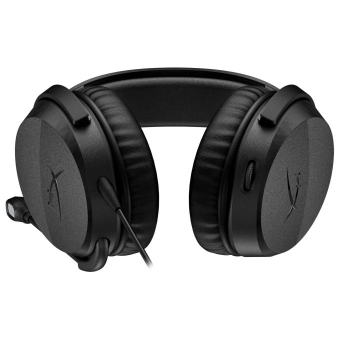 HyperX BS1T7AA