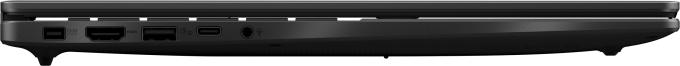ASUS 90NB16R1-M00120