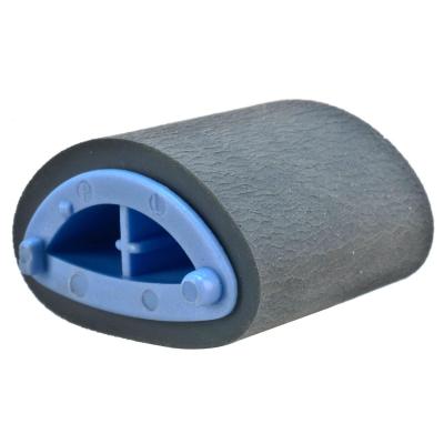 Patron ROL-HP-RB2-4026-PN