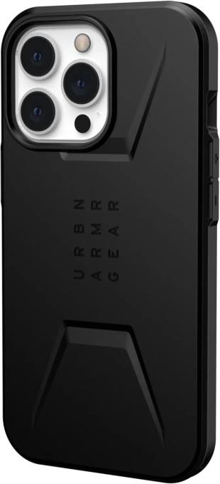 Urban Armor Gear 11354D114040