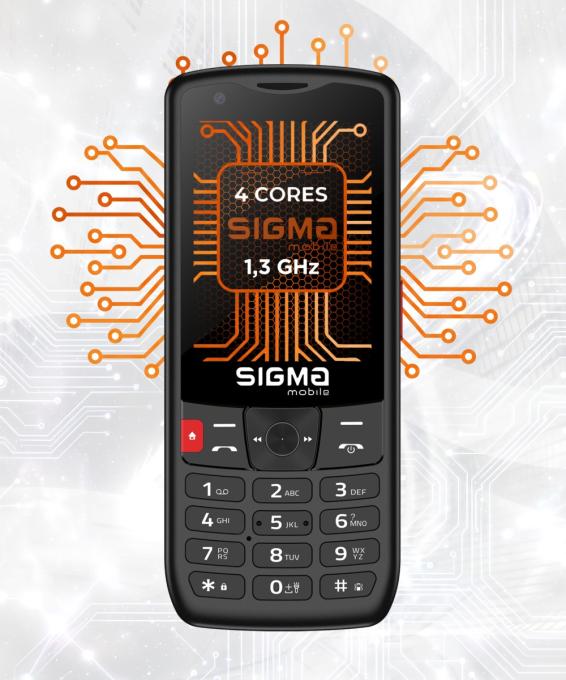 Sigma mobile 4827798345511