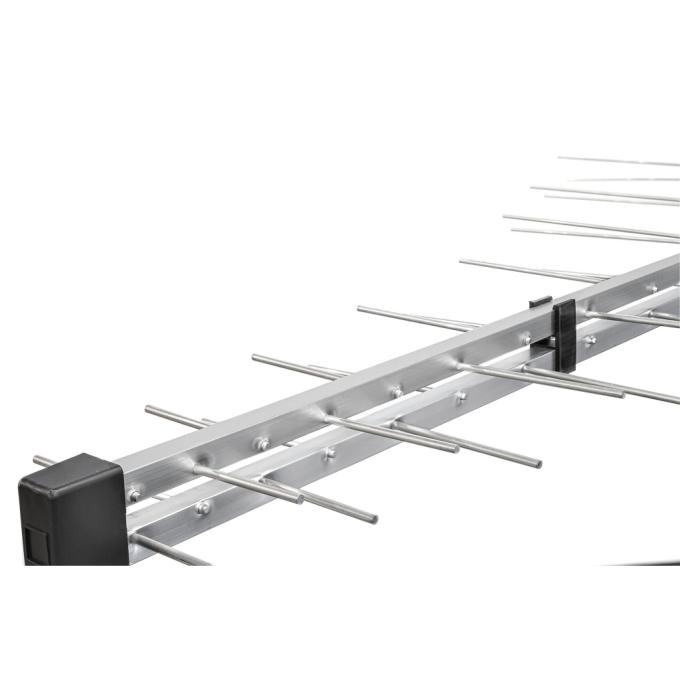 Romsat AV-4035