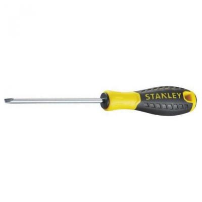Stanley STHT0-60378