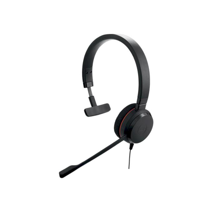 Jabra 4993-823-169