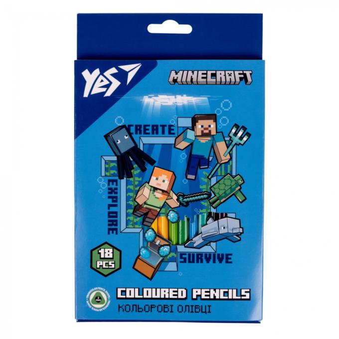 Yes 290715
