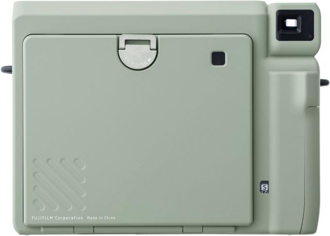 Fujifilm 16824123
