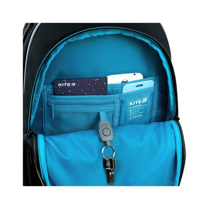 Kite K26-763M-4