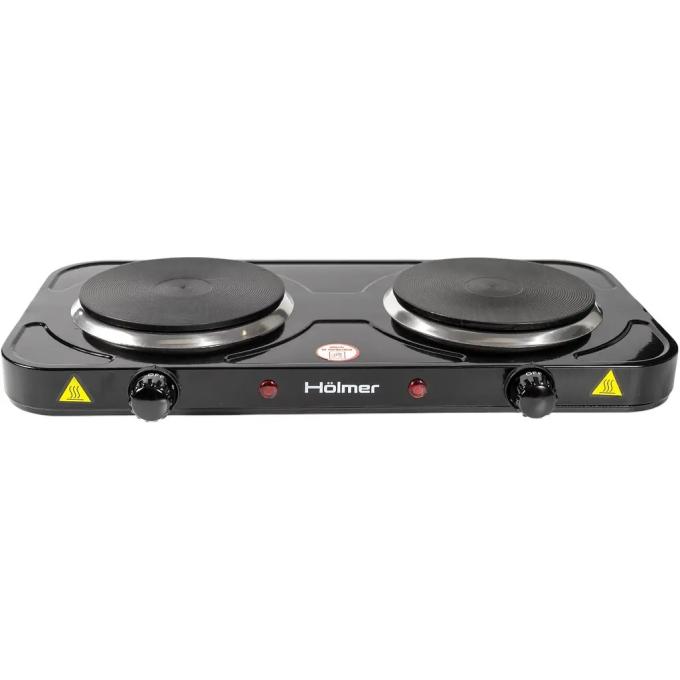 Holmer HHP-220B