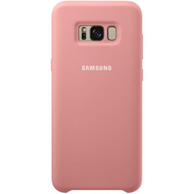 Samsung EF-PG955TPEGRU
