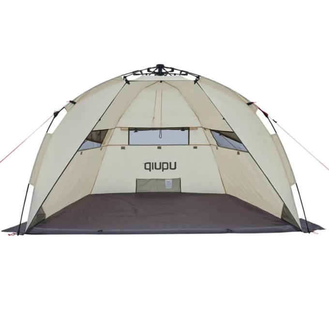 Uquip DAS303222