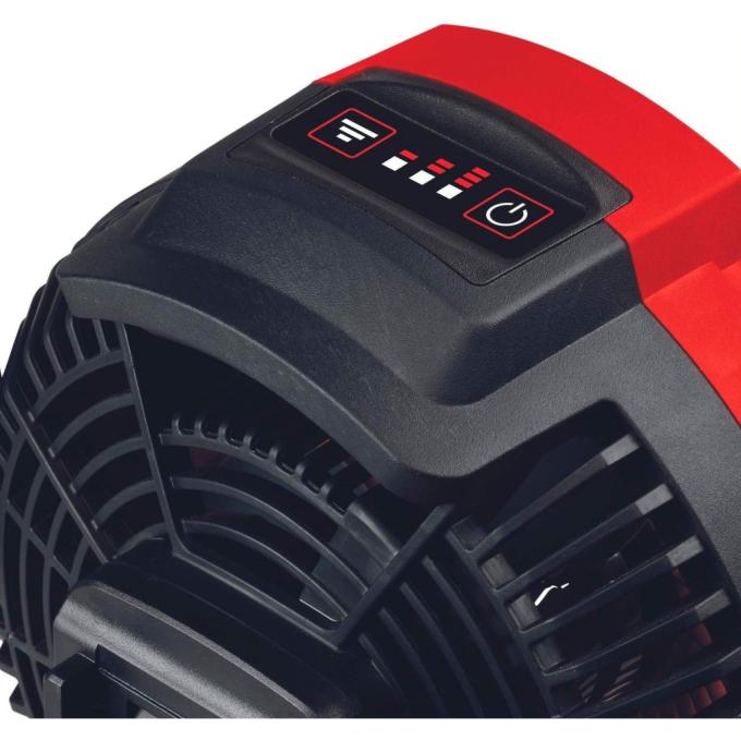 EINHELL 3408035