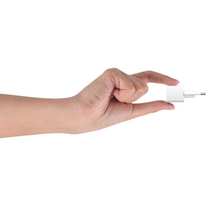 Belkin WCA012KQWH