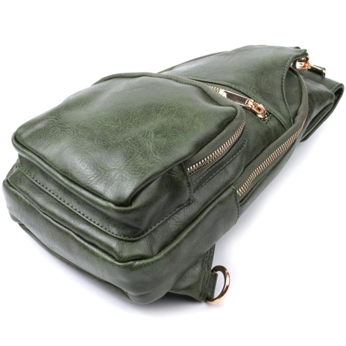 Vintage 22755