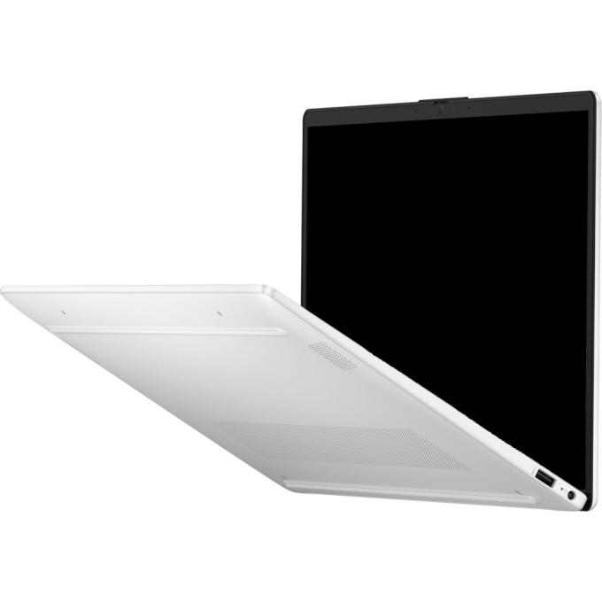 HP BV5V4EA
