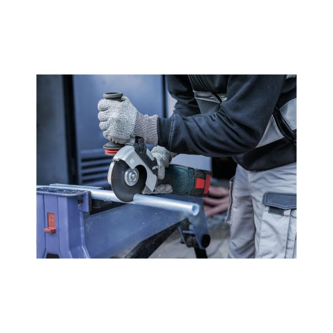 BOSCH 2.608.602.385