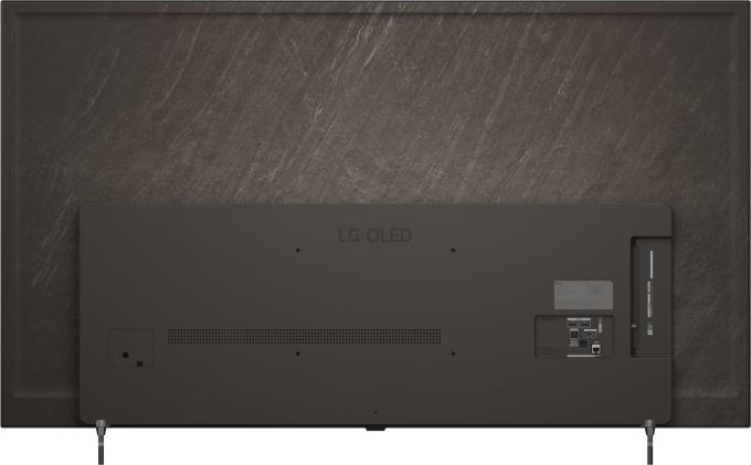LG OLED65B65LA