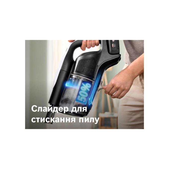 BOSCH BCS1041WAC