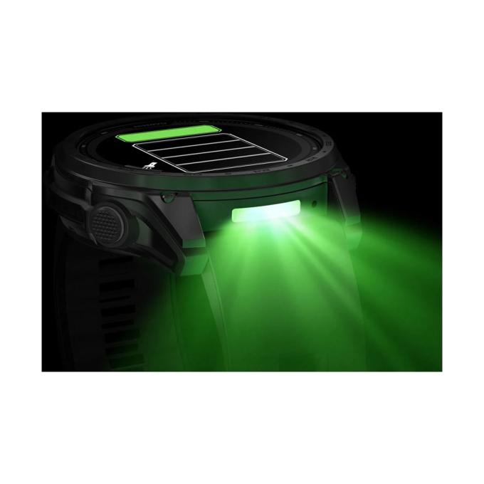 Garmin 010-03407-01
