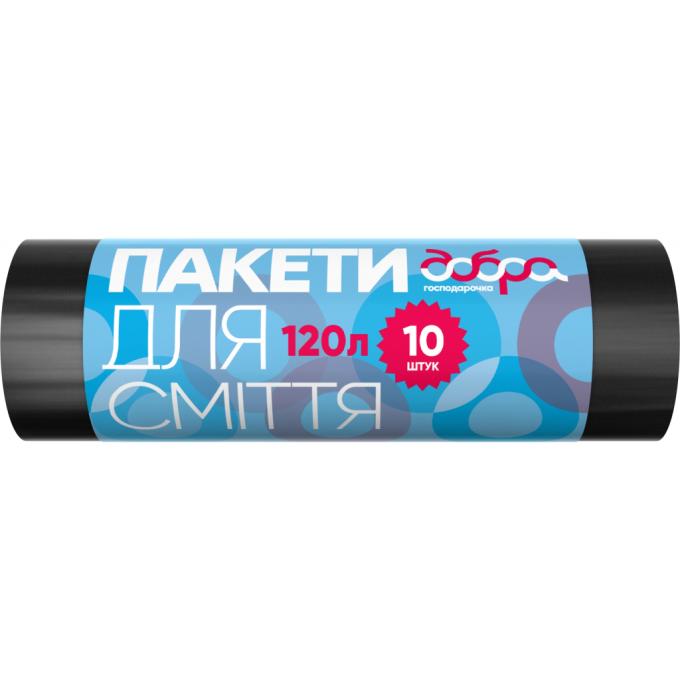 Добра Господарочка 4820086521727