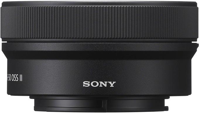 SONY SELP16502B.SYX