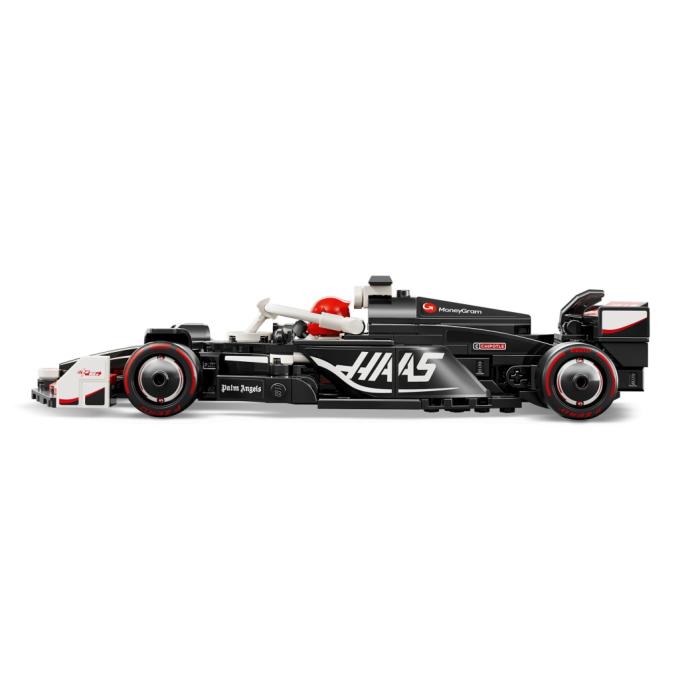 LEGO 77250